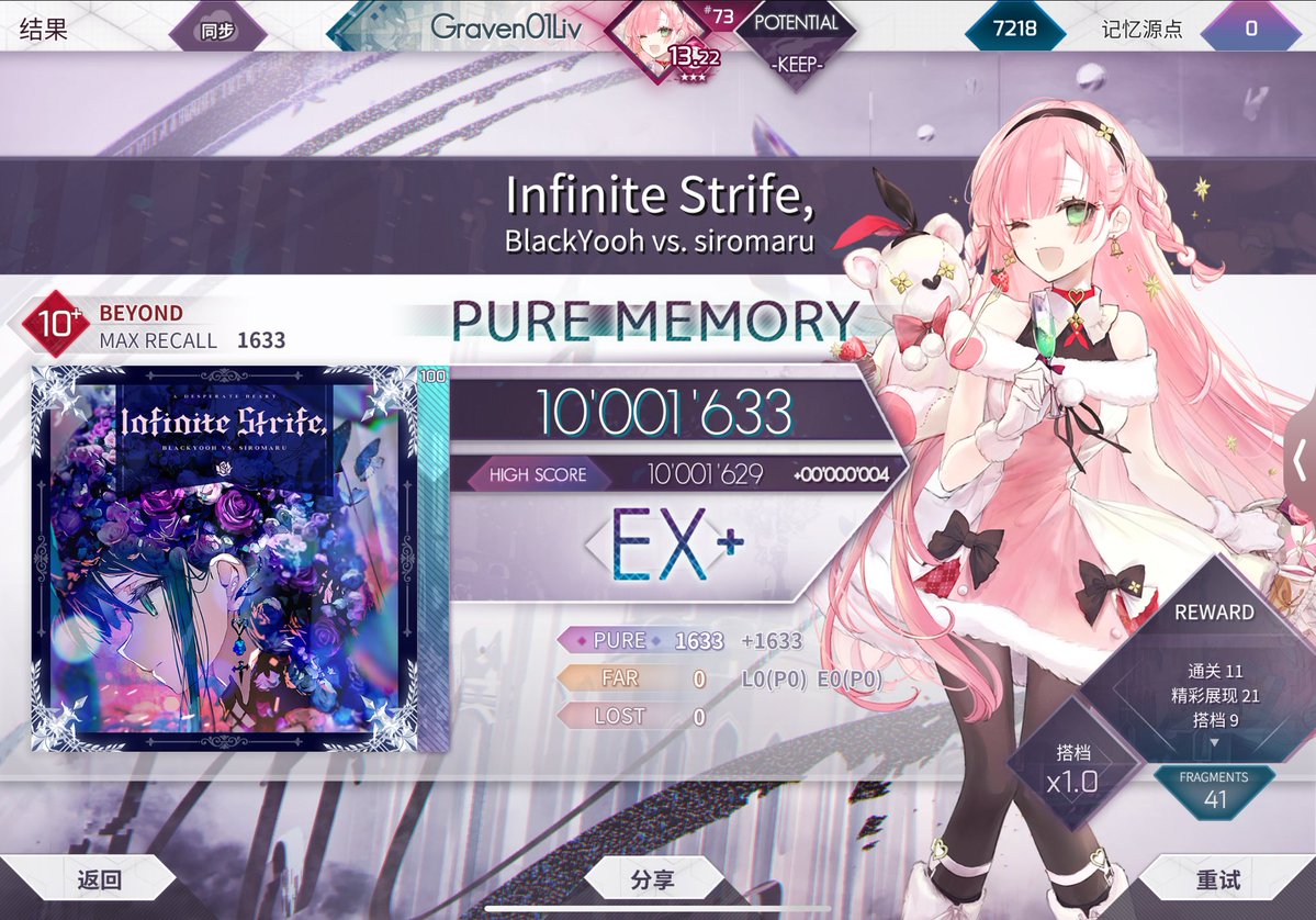 Graven01Liv tweet media