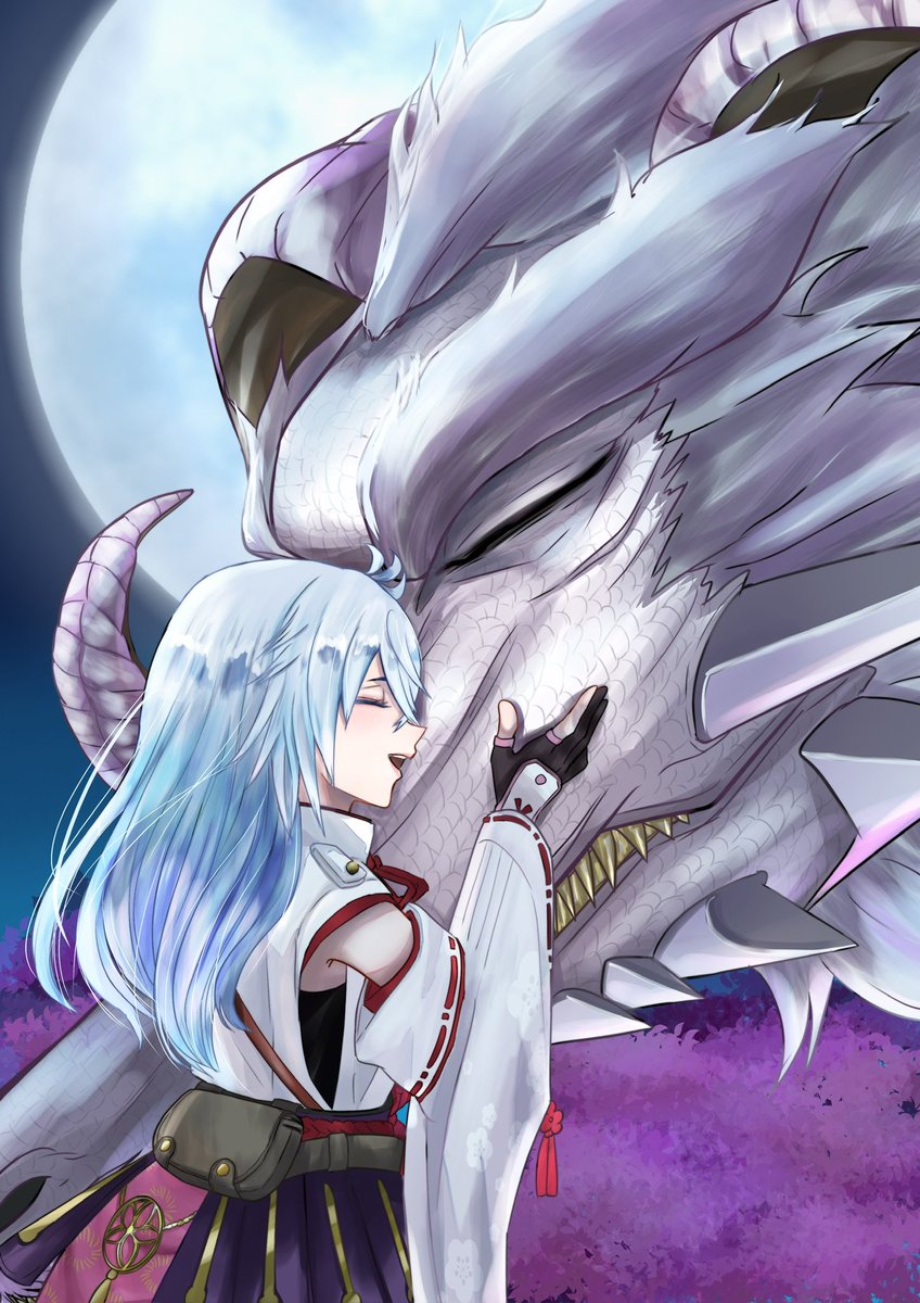 #ぷくぷくアイランドさん