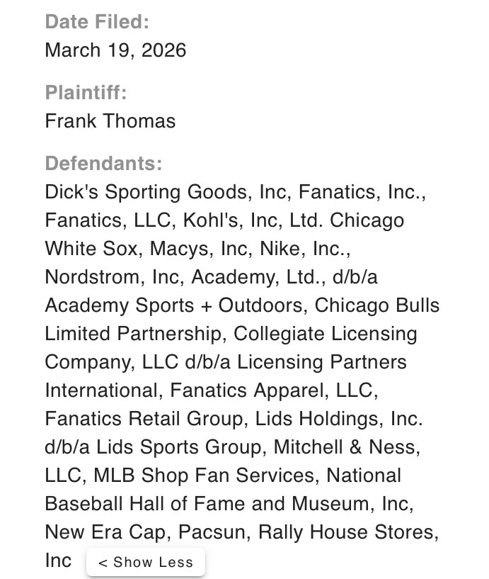 Not Gaetti tweet media