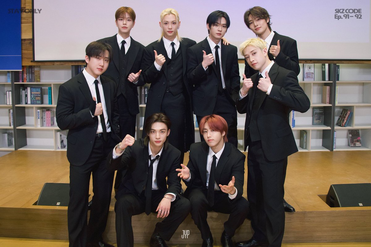 Miguel 𝜗𝜚 tweet media