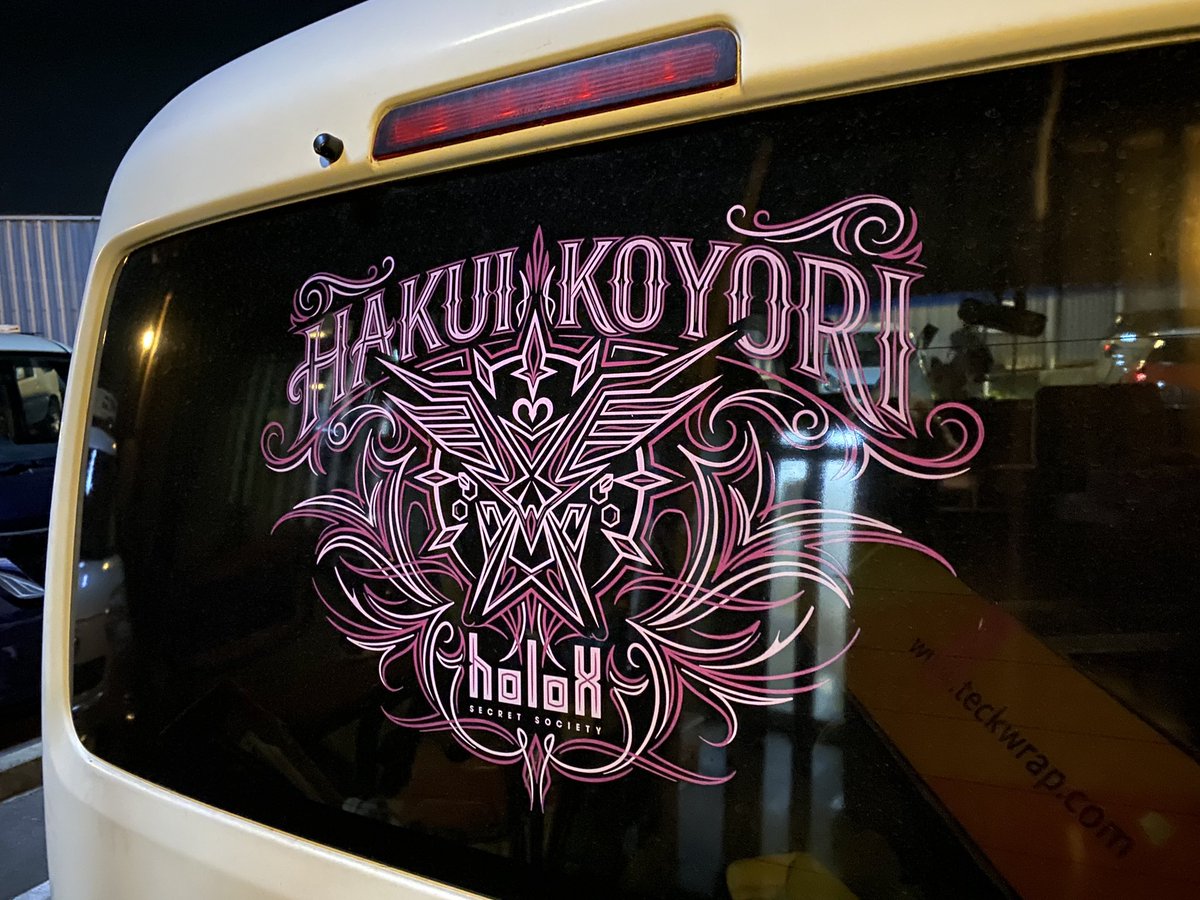 ちゃとら tweet media