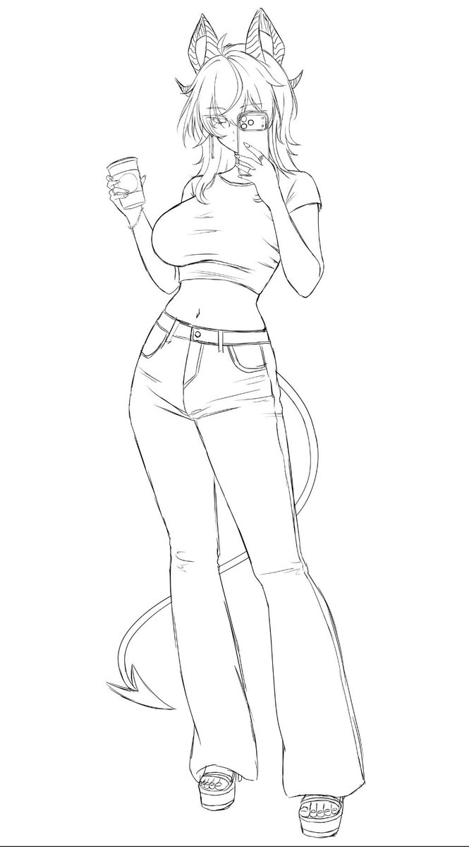 M @FANBOX tweet media