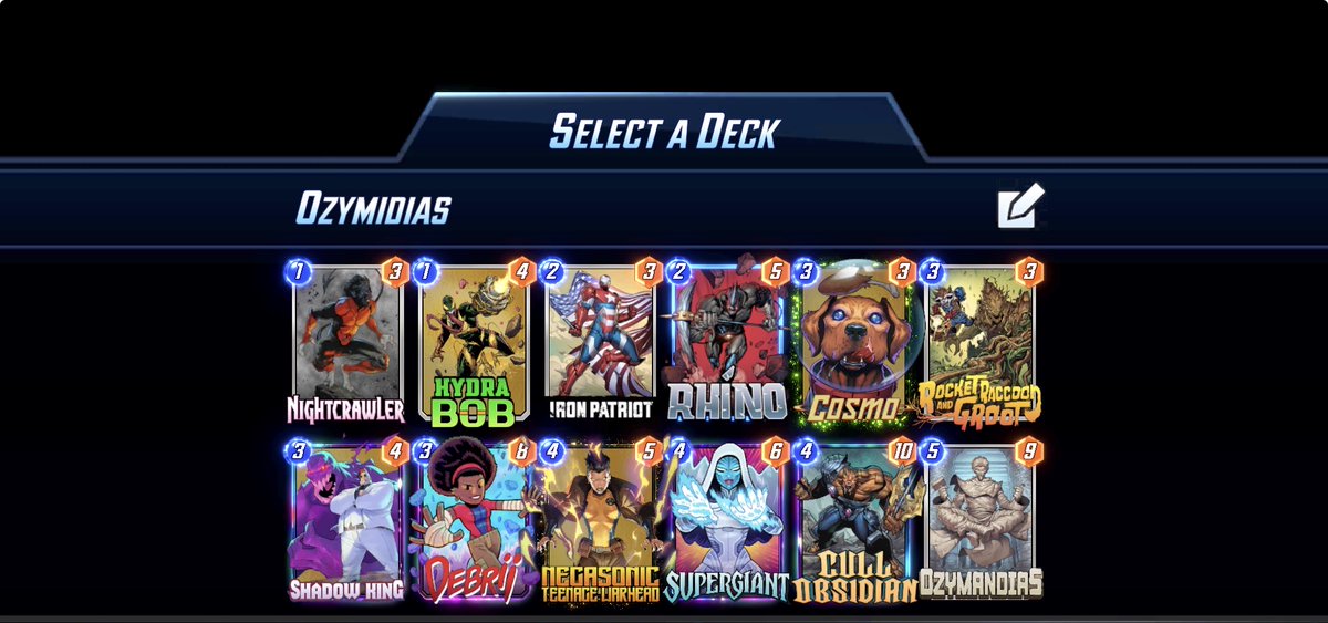 Jwala Thakur tweet media