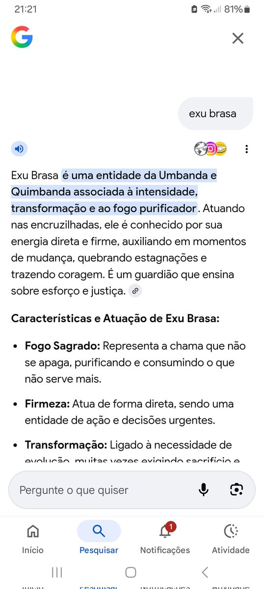 Camisa Amarela tweet media