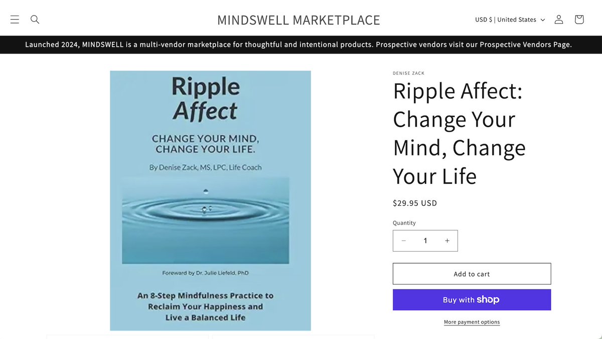 MindfulLifeWork's tweet photo. MINDFUL BUSINESS TIPS: Branding &amp; Marketing (Week 13 - 2026) - https://t.co/YjHeawUTeK https://t.co/CjRDlQ0FNE