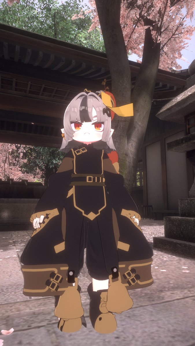 ナストック tweet media