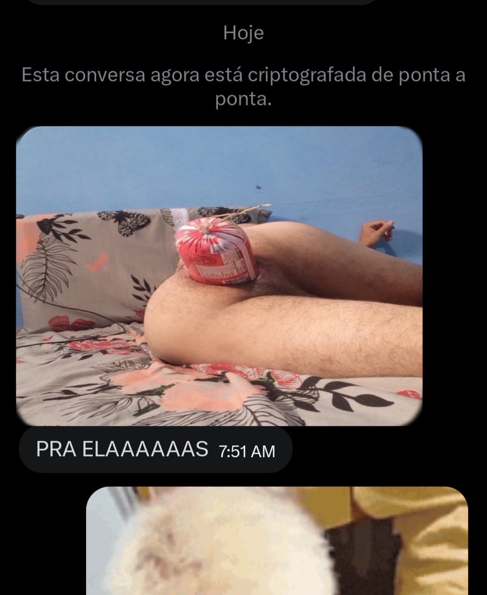 Lulete de tanga tweet media