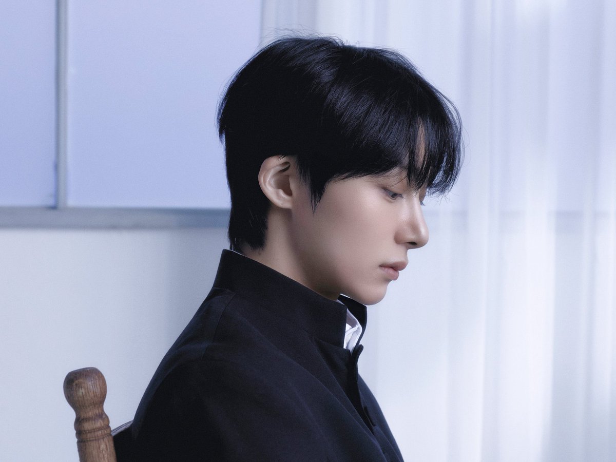 lily୨ৎ tweet media