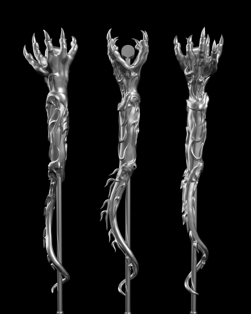 BTS Answer BR⁷ ⟭⟬ tweet media