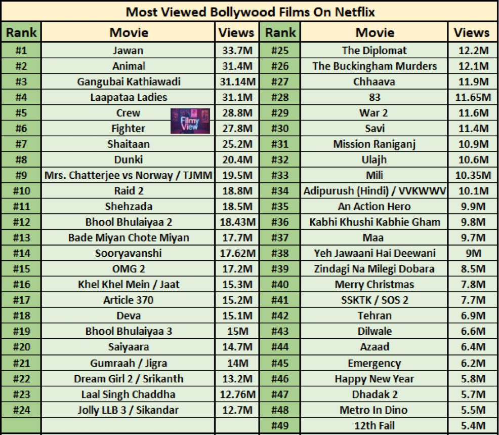 ahonafthebanda tweet media