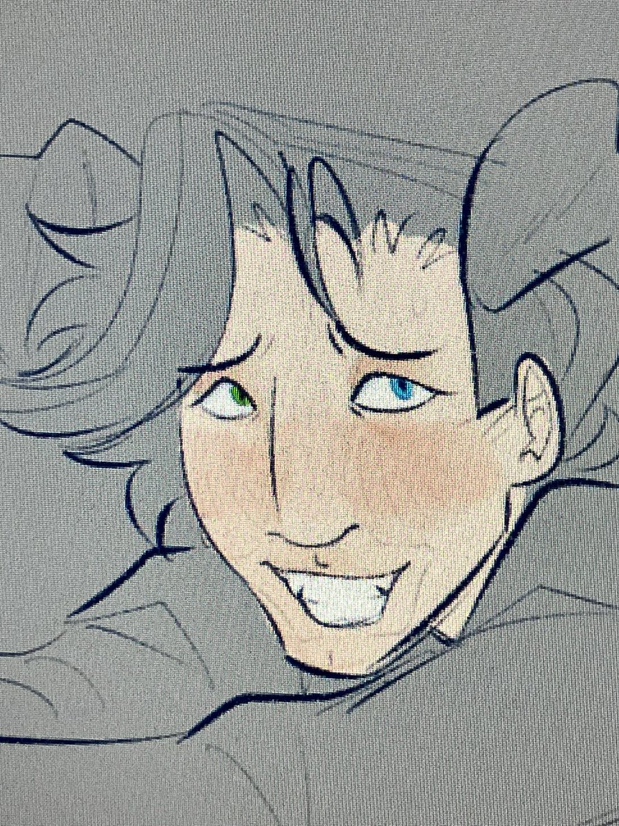 AZURE ! ☀️🔞 tweet media