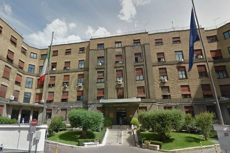 #24marzo 📢 #Anas, la <a href="/FitCisl/">Fit-Cisl Nazionale</a>: "È ora di sciogliere i nodi"
"Abbiamo chiesto un incontro su temi chiave per il futuro della società: possibile uscita dal Gruppo FS, piano industriale e stato degli investimenti".
👉 Serve un confronto diretto e costruttivo per fare chiarezza