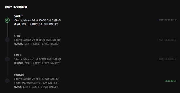 HungryJosh tweet media