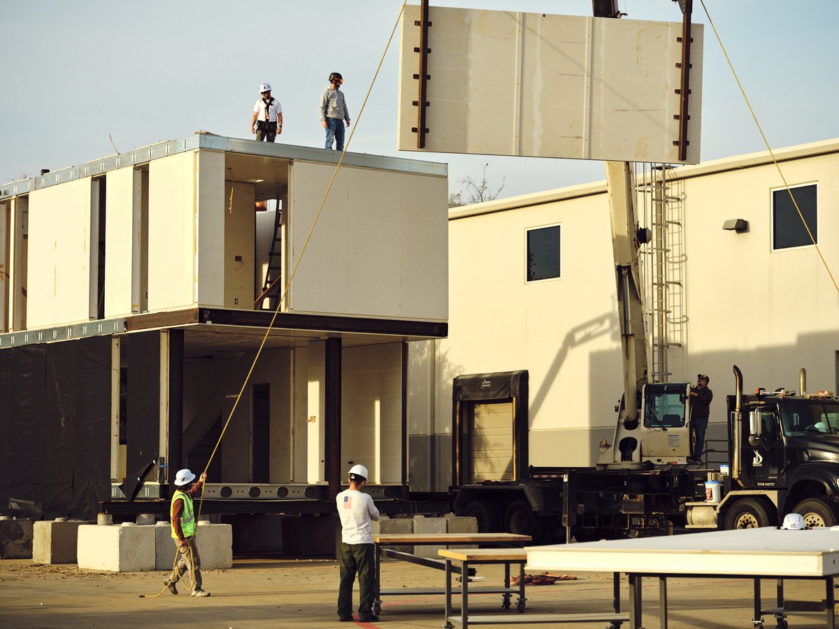 Bobby Fijan tweet media