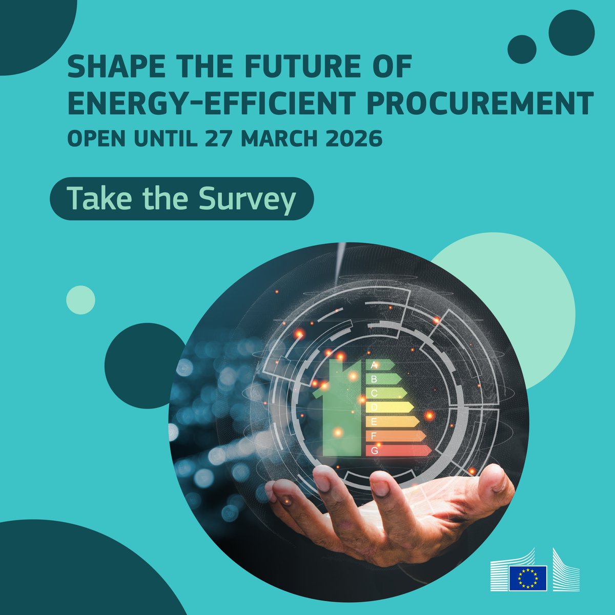 Internal Market, Industry, Entrepreneurship & SMEs tweet media