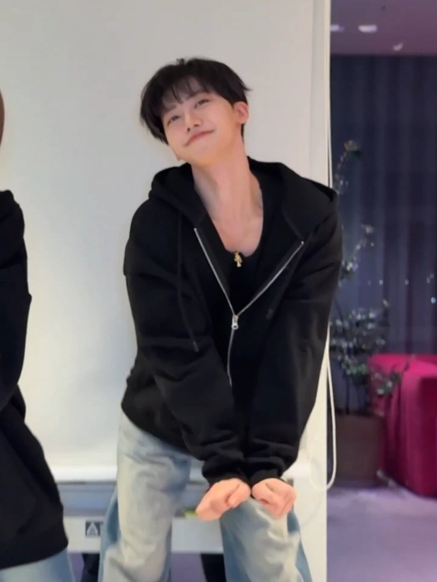 해니미니 tweet media