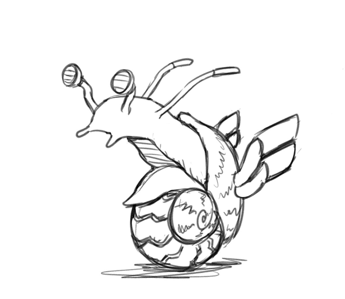 でるらご⭐絵仕事募集中 tweet media