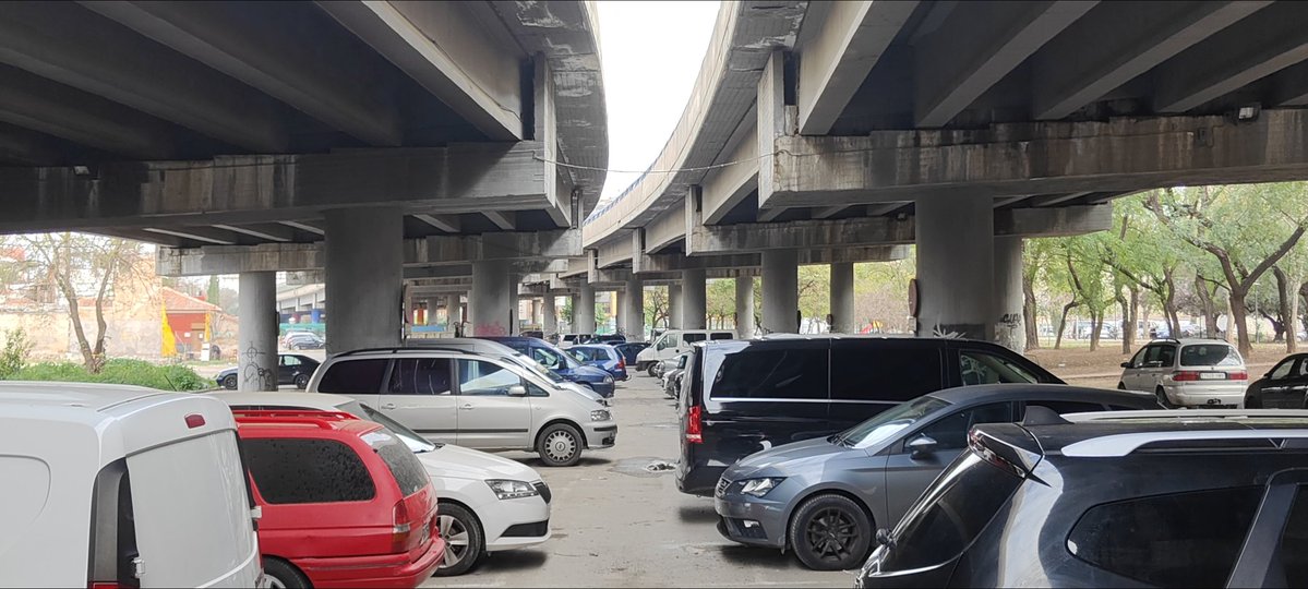 The Barriomar Observer tweet media