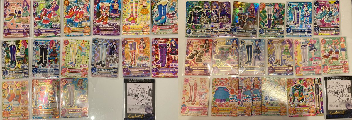 ばなな tweet media