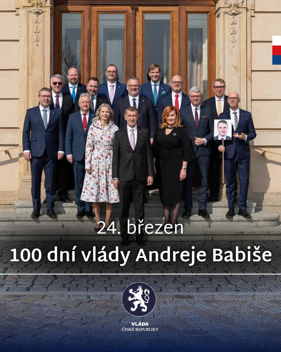 Jura Háček 🇨🇿🇪🇺🇺🇦 (jirka maso :) tweet media