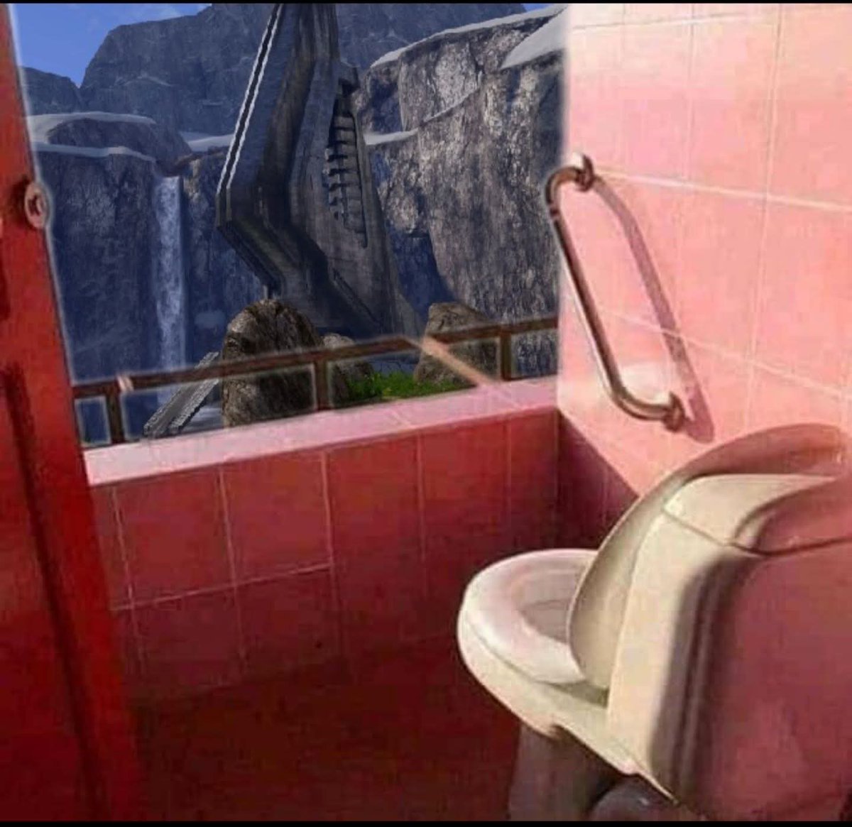 Combat Devolved tweet media