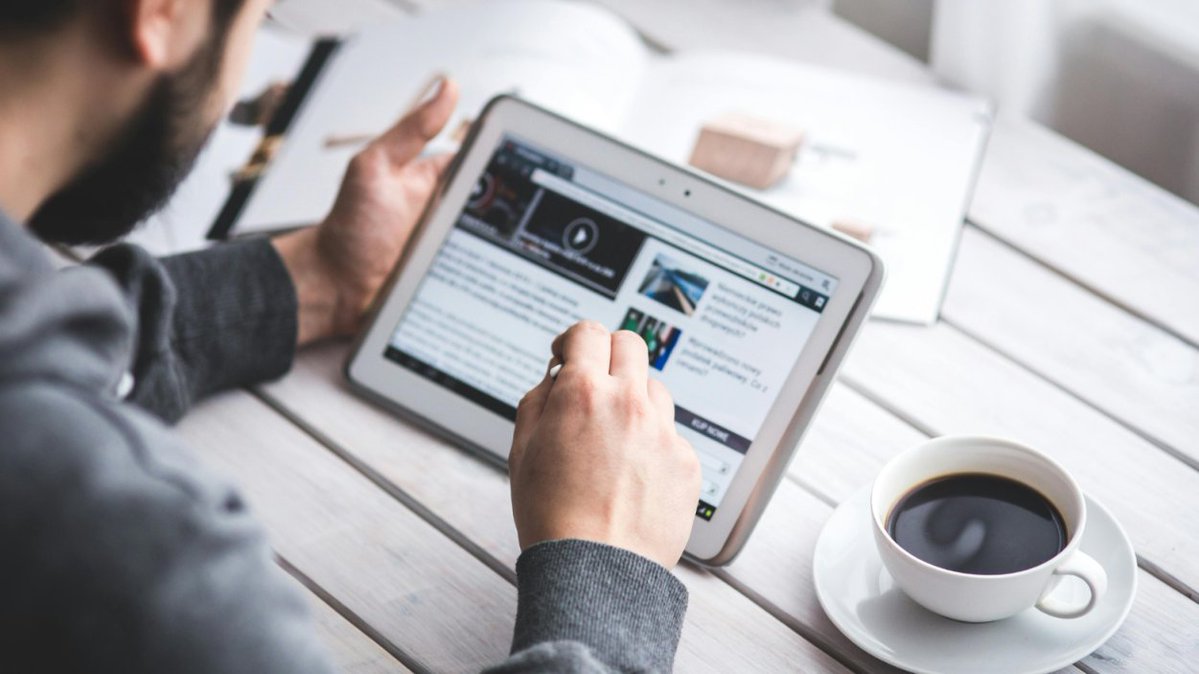 Generación D tweet media