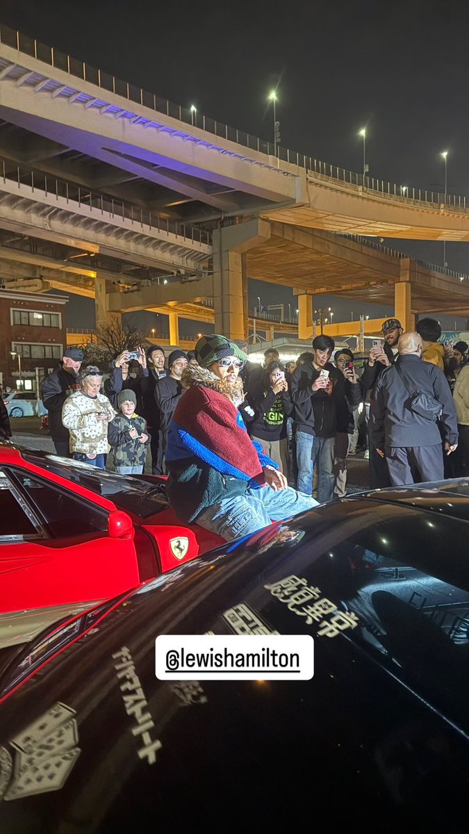 lala⁴⁴ ❀࿐ tweet media