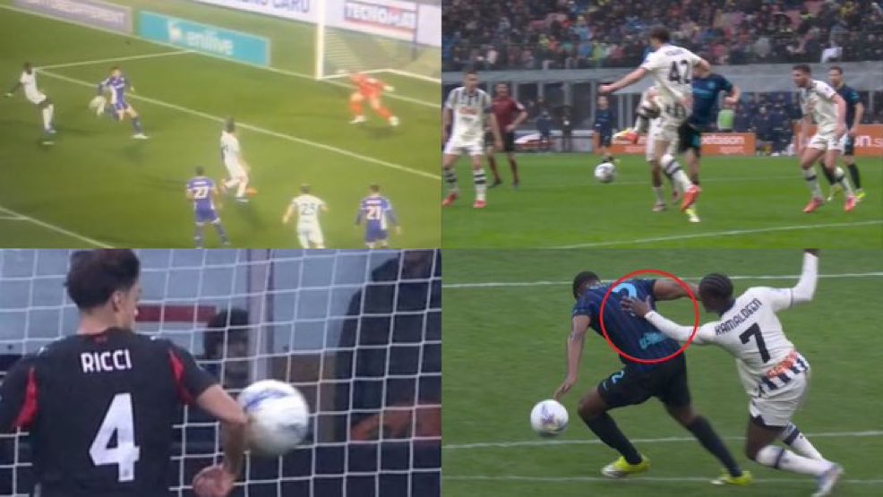 سومر ثقب اوروبا | ⭐️ 𝐗𝐅𝐚𝐫𝐢𝐬 ⭐️🚬 tweet media