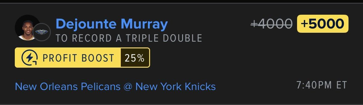 EV Sloth🦥 tweet media