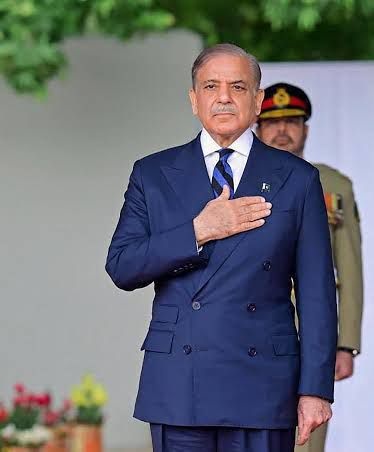 Peace is built through dialogue, not confrontation. Pakistan’s willingness to facilitate talks shows its commitment to stability and responsible diplomacy in a region that needs calm and cooperation more than ever. #پاکستان