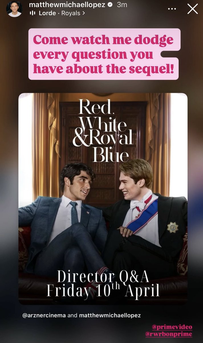 miharaikko 💕 boyfriends holding hands tweet media