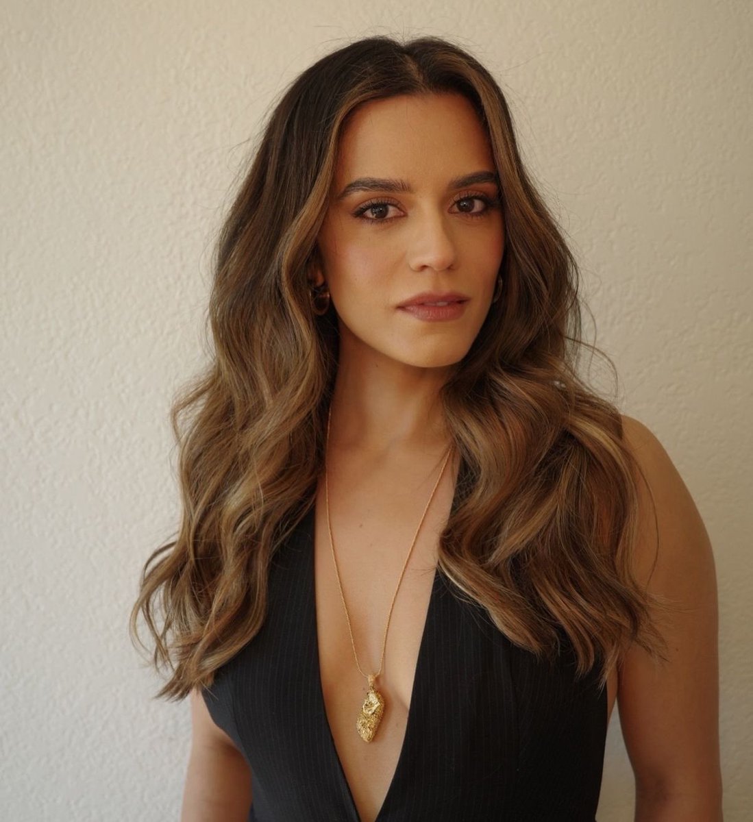 mars | pitt spoilers tweet media