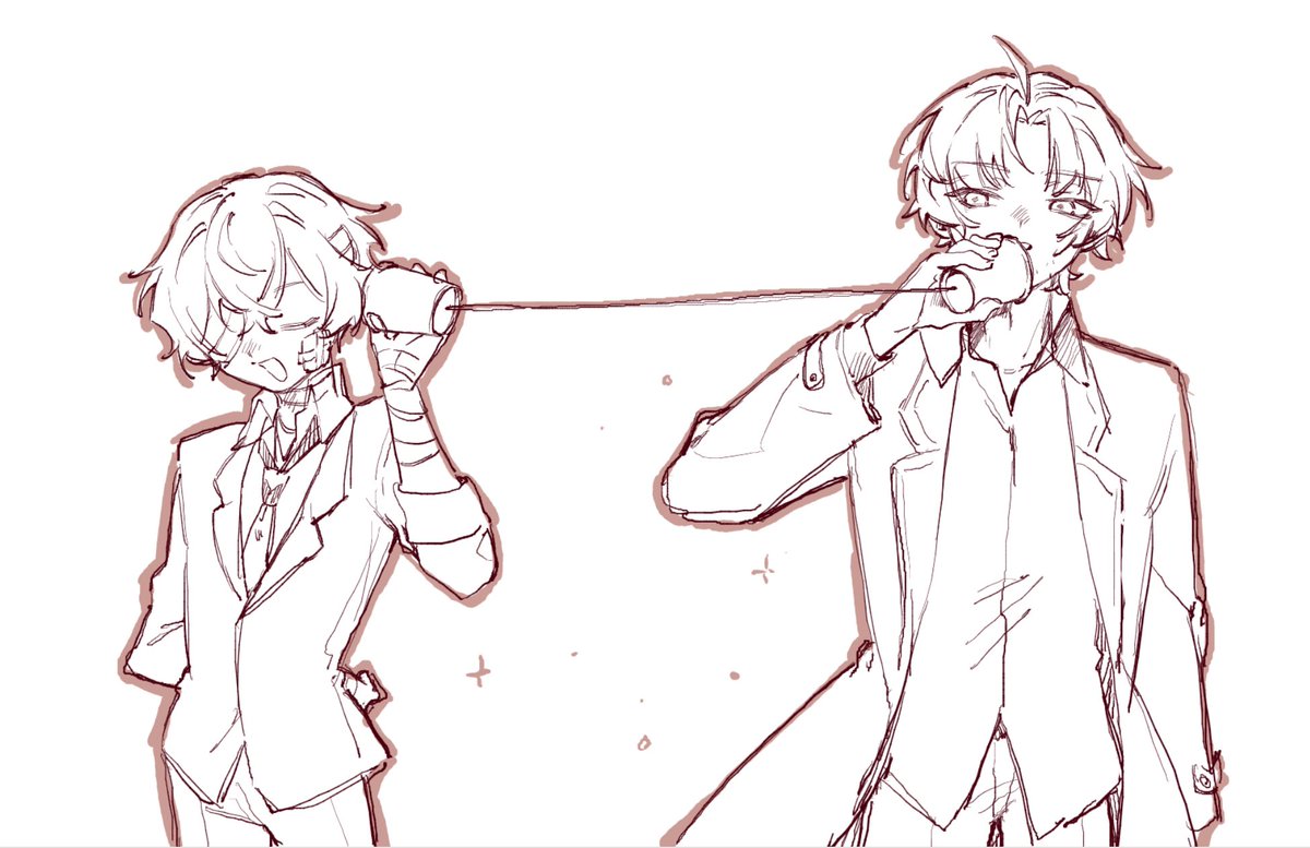 みやゐ🐙🍨 tweet media