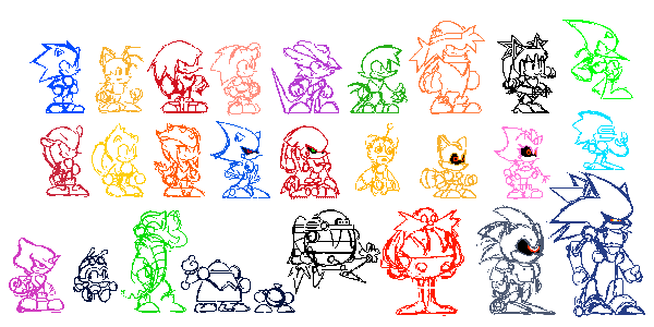 Uug_Naa ⭐ tweet media