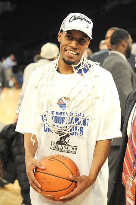 Remember That Dude? tweet media