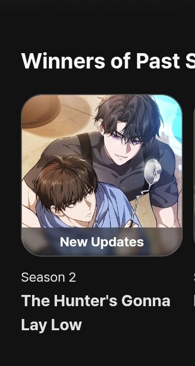 밥팅이 tweet media