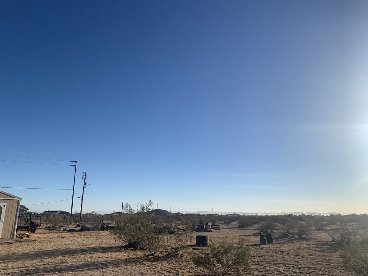 AZ🌵Desert Cowgirl Racer🏜️ tweet media