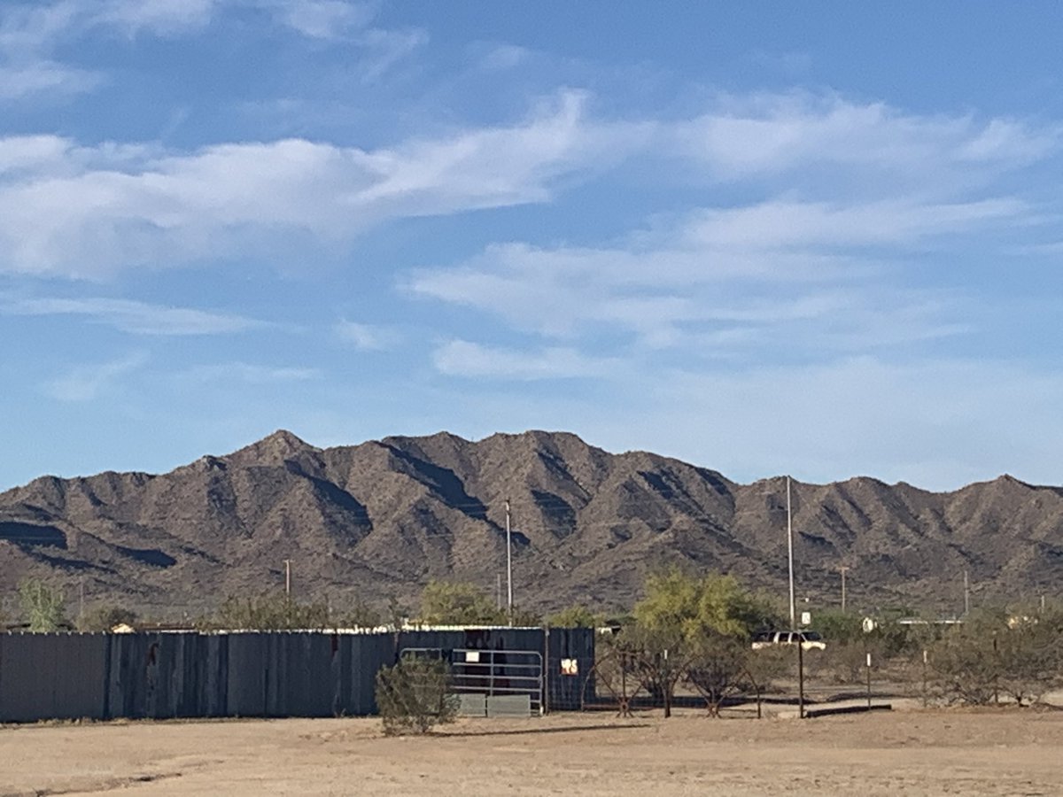 AZ🌵Desert Cowgirl Racer🏜️ tweet media