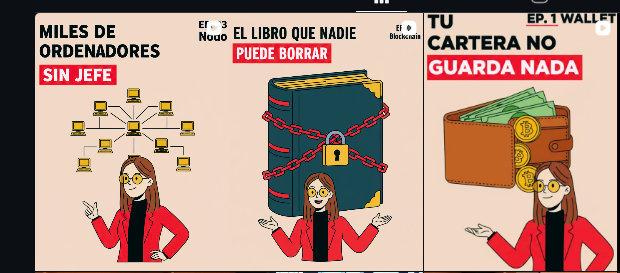 IshtarSpring.btc tweet media