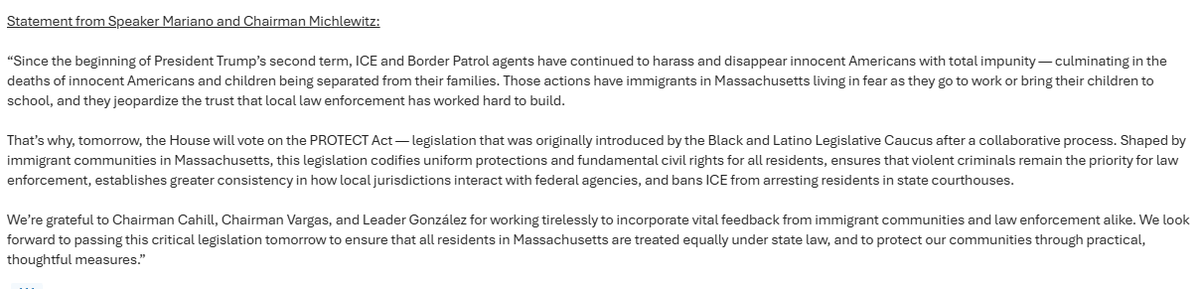 Chris Van Buskirk tweet media