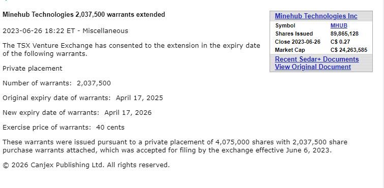 Guy Chase tweet media