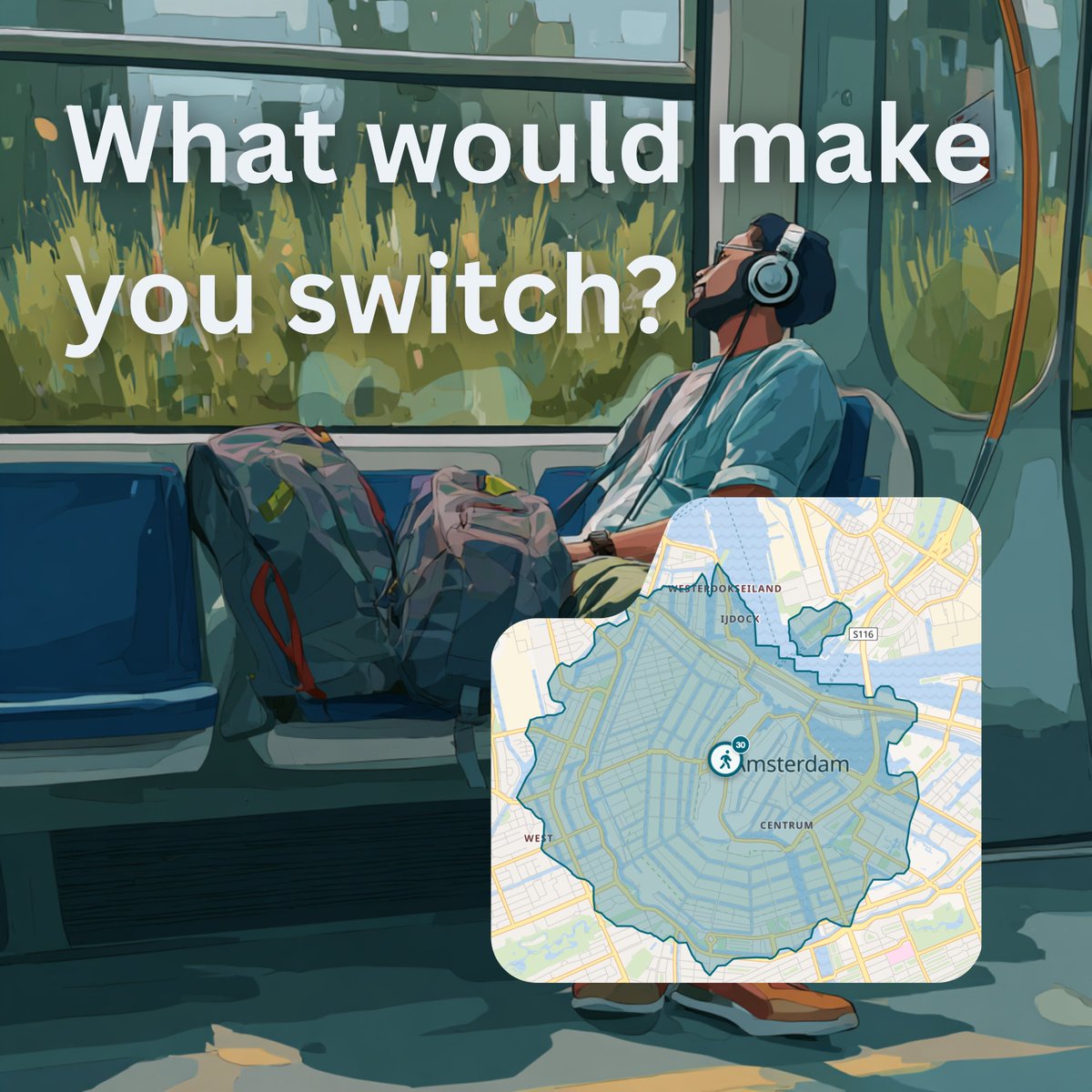 Geoapify tweet media