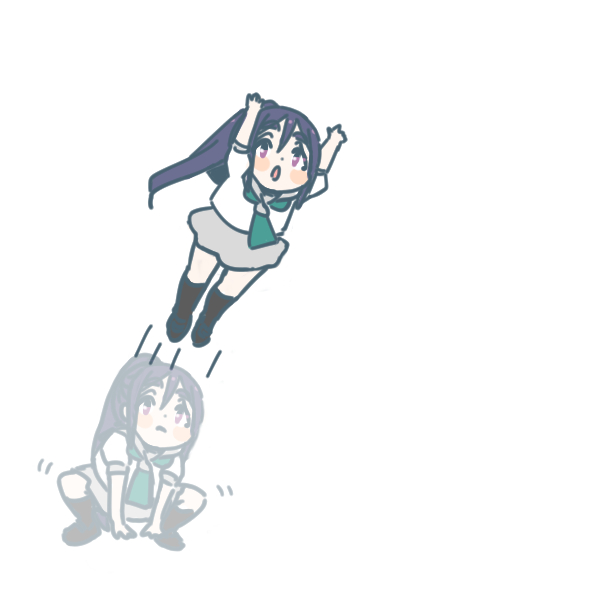 sinano-ya@two tweet media