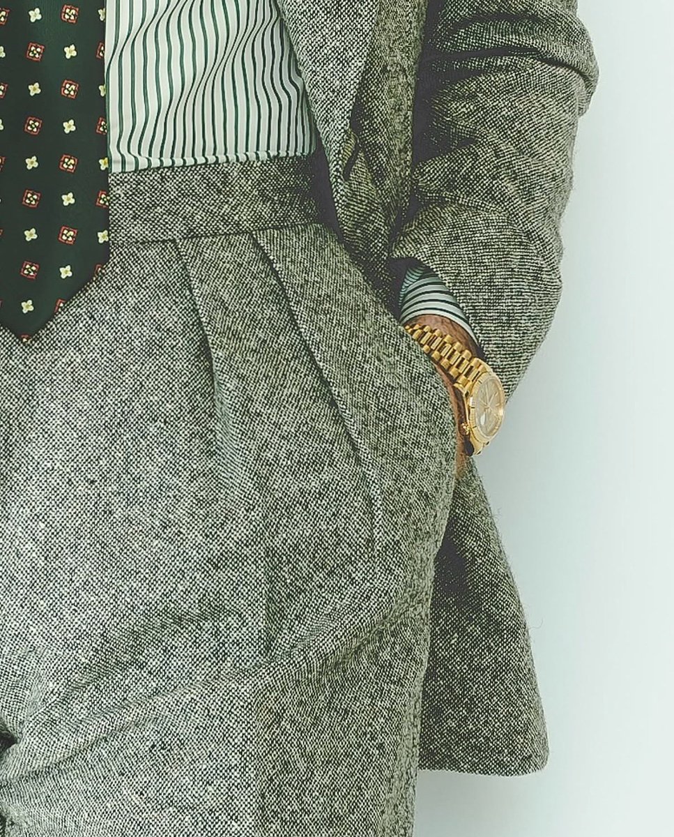 Prep Propaganda 👔 tweet media