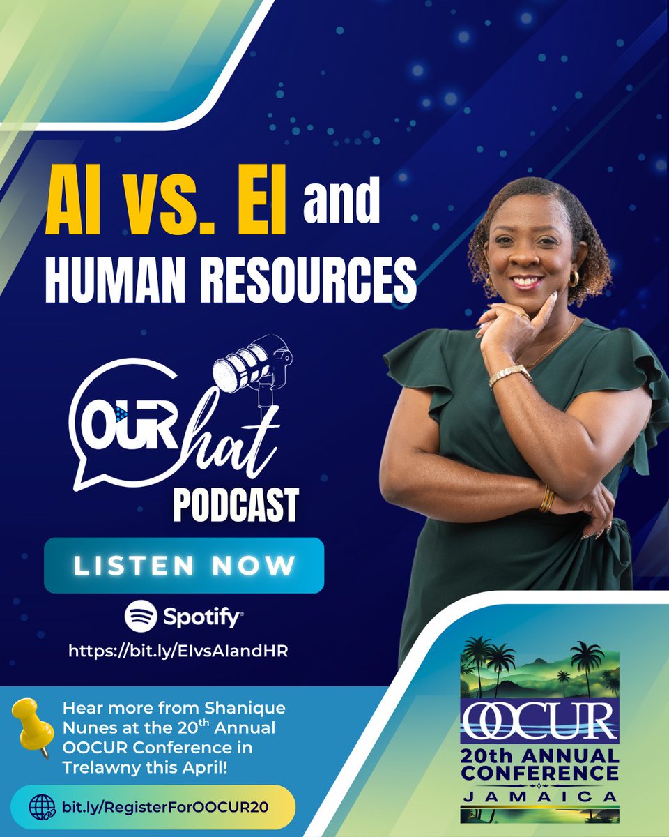 The OUR Jamaica tweet media