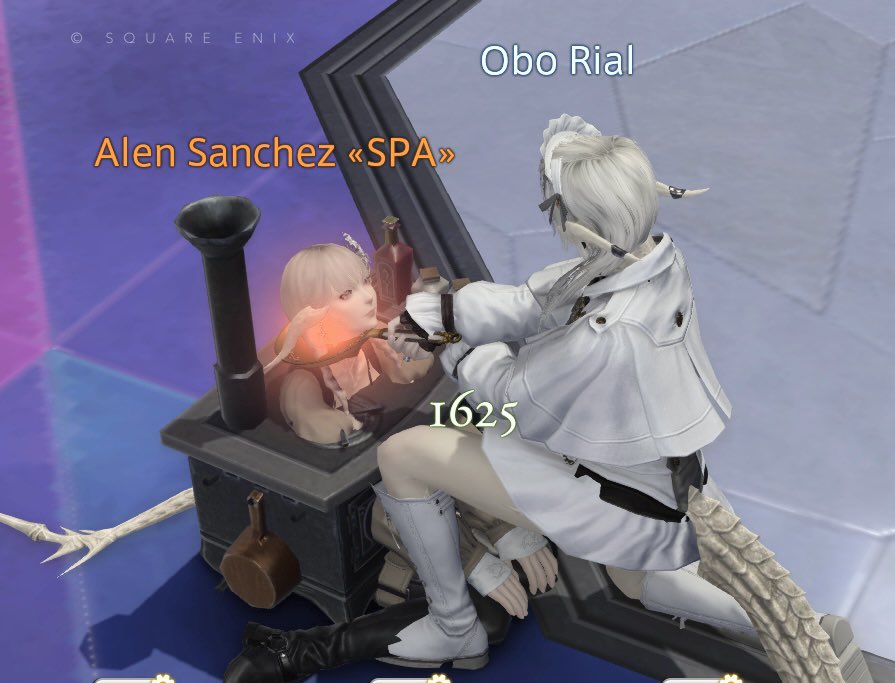 𝘖𝘣𝘰𝘳𝘰 🍮 tweet media