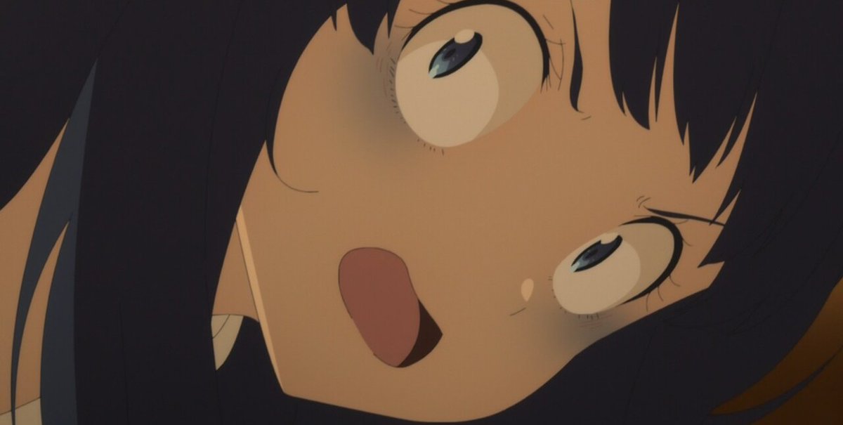 朝倉🦦🍙マケイン酒粕会初代会長🍶🍻涼介 tweet media