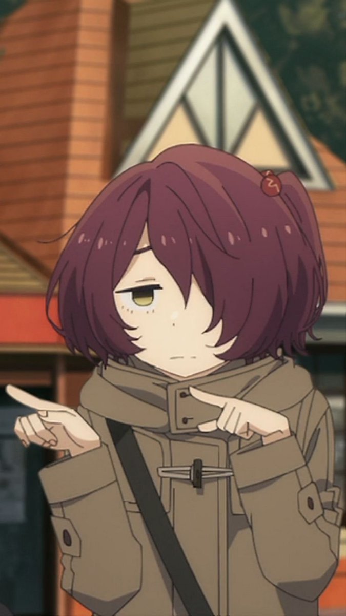 朝倉🦦🍙マケイン酒粕会初代会長🍶🍻涼介 tweet media