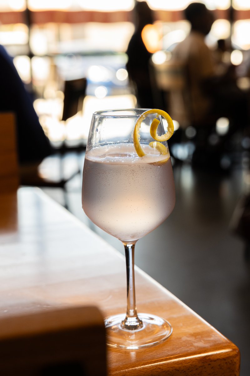 Ruby Slipper & Ruby Sunshine tweet media