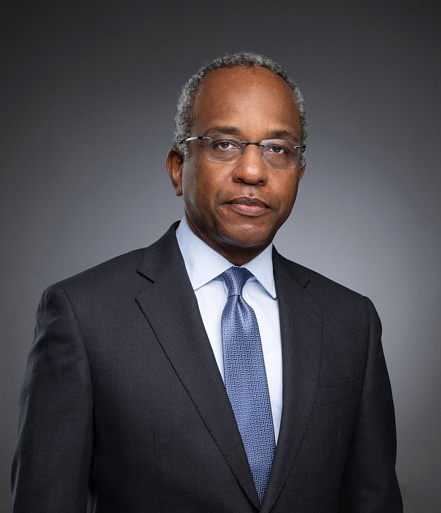 PDP Republic tweet media